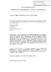 100 Ko - 2021-171 Rapport égalité hommes femmes – Exercice 2021 (ouvre la visionneuse)