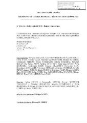 108 Ko - 2021-174 Budget primitif 2022 – Budget crématorium (ouvre la visionneuse)