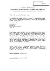 246 Ko - 2021-178 Subventions 2022 – Attributions (ouvre la visionneuse)