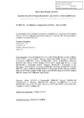 135 Ko - 2021-183 Attribution de compensation définitive – Exercice 2021 (ouvre la visionneuse)