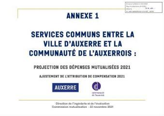 3716 Ko - 2021-183 Attribution de compensation définitive – Exercice 2021 (ouvre la visionneuse)