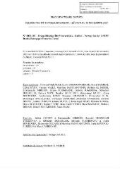 204 Ko - 2021-187 Requalification Îlot Montardoins – Guilliet – Portage foncier à l\'EPF Doubs-Bourgogne Franche-Comté (ouvre la visionneuse)