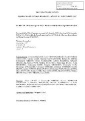 131 Ko - 2021-189 Halte nautique de Vaux – Procès-verbal de mise à disposition des biens (ouvre la visionneuse)