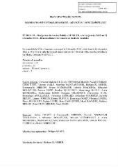 133 Ko - 2021-191 Délégation du service public \'Le Silex\' du 1er janvier 2022 au 31 décembre 2026 – Renouvellement de contrat et choix du candidat (ouvre la visionneuse)