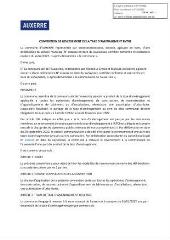 102 Ko - 2022-098 Taxe d\'aménagement – Partage du produit (ouvre la visionneuse)