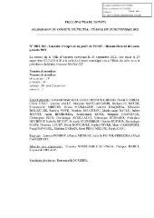 135 Ko - 2022-102 Garantie d\'emprunt au profit de l\'OAH – Renouvellement des composants 2021 (ouvre la visionneuse)