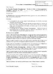 102 Ko - 2022-143 Relais petite enfance – Municipalisation de l\'activité (ouvre la visionneuse)