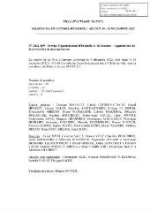 111 Ko - 2022-159 Service départemental d\'incendie et de secours – Approbation de la convention de mensualisation (ouvre la visionneuse)