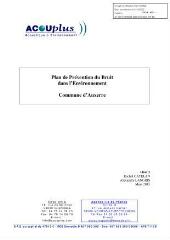 10641 Ko - 2022-164 Plan de prévention du bruit dans l\'environnement (PPBE) – 3e échéance 2019-2023 (ouvre la visionneuse)