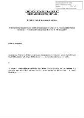 345 Ko - 2022-168 Opération d\'aménagement de la rue de l\'Île-aux-Plaisirs – Convention de transfert de maîtrise d\'ouvrage avec le syndicat départemental d\'énergies de l\'Yonne (ouvre la visionneuse)