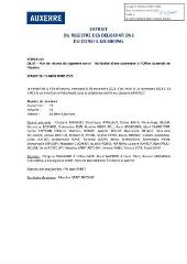 101 Ko - 2023-125 Plan de relance du logement social – Attribution d\'une subvention à l\'Office auxerrois de l\'habitat (ouvre la visionneuse)