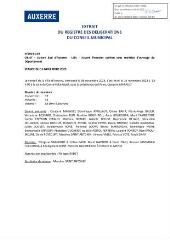 135 Ko - 2023-129 Liaison Sud d\'Auxerre – LISA – Accord financier section sous maîtrise d\'ouvrage du Département (ouvre la visionneuse)