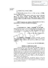 1738 Ko - 2023-130 Portage \'Îlot Batardeau\' par l\'EPF – Approbation de la convention de mise à disposition constitutive de droits réels (ouvre la visionneuse)