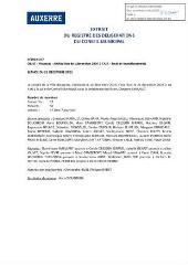 99 Ko - 2023-157 Finances – Attribution de subvention 2024 à l\'AJA – Soutien investissements (ouvre la visionneuse)