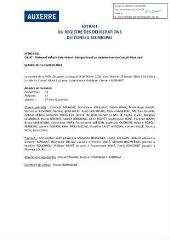 250 Ko - 2024-021 Maison d\'enfants Saint-Henri – Désignation d\'un représentant du Conseil Municipal (ouvre la visionneuse)