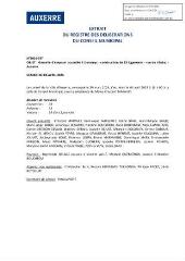 271 Ko - 2024-037 Garantie d\'emprunt accordée à Domanys – Construction de 23 logements rue du Viaduc à Auxerre (ouvre la visionneuse)