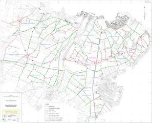 3011 Ko - 2024-039 LISA – Contournement sud – Avis sur la requalification des chemins ruraux (ouvre la visionneuse)
