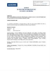 276 Ko - 2024-043 Renouvellement urbain de la Ville d\'Auxerre – Convention avec la maison de l\'emploi pour la mise en œuvre et le suivi des clauses d\'insertion sociale (ouvre la visionneuse)