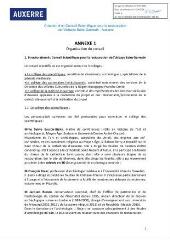 826 Ko - 2024-046 Création d\'un conseil scientifique pour le projet de restauration de l\'abbaye Saint-Germain (ouvre la visionneuse)