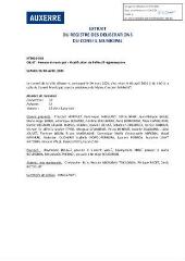 282 Ko - 2024-048 Personnel municipal – Modification de l\'effectif règlementaire (ouvre la visionneuse)