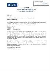 267 Ko - 2024-051 Convention Armées-collectivités avec le ministère des armées (ouvre la visionneuse)