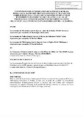 695 Ko - 2024-057 Liaison Sud Auxerroise (LISA) – Délégation de Maîtrise d\'ouvrage de l\'ensemble des travaux sur la voirie rurale entre les communes de Chevannes, Vallan, Villefargeau et Auxerre puis transfert à la Communauté d\'Agglomération de l\'Auxerrois (ouvre la visionneuse)