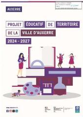 3182 Ko - 2024-059 Projet éducatif de territoire 2024-2027 – Approbation (ouvre la visionneuse)
