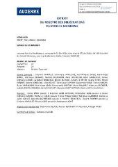 269 Ko - 2024-079 Non valeurs – Admission (ouvre la visionneuse)