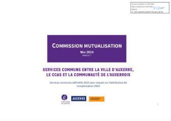 2566 Ko - 2024-080 Attributions de compensation provisoires 2024 – Bilan des services communs 2023 (ouvre la visionneuse)