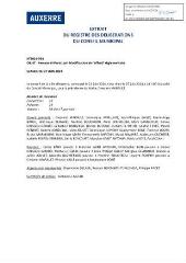 293 Ko - 2024-094 Personnel Municipal – Modification de l\'effectif réglementaire (ouvre la visionneuse)