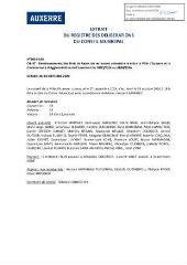 250 Ko - 2024-106 Remboursement des frais de repas du restaurant universitaire entre la Ville d\'Auxerre et la Communauté d\'agglomération de l\'Auxerrois du 01/01/2024 au 31/08/2026 (ouvre la visionneuse)