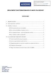 304 Ko - 2024-117 Nouveau règlement d\'attribution des places en crèche – Approbation (ouvre la visionneuse)