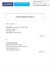 268 Ko - 2024-120 Installation d\'un centre de santé – Attribution d\'une subvention (ouvre la visionneuse)