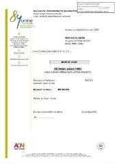 228 Ko - 2024-121 Label Accueil Vélo – Abbaye Saint Germain (ouvre la visionneuse)