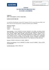 589 Ko - 2024-131 Actes de gestion courante – Compte rendu (ouvre la visionneuse)