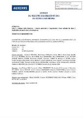 123 Ko - 2024-141 Abbaye Saint-Germain – Dossier préalable à l\'organisation d\'une collecte de dons à destination des particuliers et entreprises (ouvre la visionneuse)