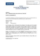 114 Ko - 2024-144 Compensation chèques cadeaux séniors pour l\'année 2024 (ouvre la visionneuse)