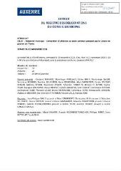 122 Ko - 2024-147 Personnel municipal – Convention d\'adhésion au socle commun proposé par le Centre de gestion de l\'Yonne (ouvre la visionneuse)