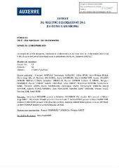 96 Ko - 2024-151 Élus municipaux – État des indemnités (ouvre la visionneuse)