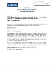 462 Ko - 2024-164 Opération de portage n° 844 \'Ilôt Montardoins\' entre l\'EPF BFC et la Ville d\'Auxerre – Approbation de la convention de mise à disposition constitutive de droits réels (ouvre la visionneuse)