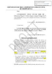 317 Ko - 2024-164 Opération de portage n° 844 \'Ilôt Montardoins\' entre l\'EPF BFC et la Ville d\'Auxerre – Approbation de la convention de mise à disposition constitutive de droits réels (ouvre la visionneuse)