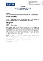 373 Ko - 2024-169 Stationnement – Principe de la future délégation de service public pour le stationnement (ouvre la visionneuse)