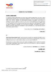 1724 Ko - 2024-172 Ombrières de parking Armatis – Avenant n° 2 à la promesse d\'autorisation d\'occupation temporaire (ouvre la visionneuse)