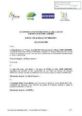 3258 Ko - 2024-174 Labellisation Espace Naturel Sensible (ENS) du site \' Île du Moulin du Président \' (ouvre la visionneuse)