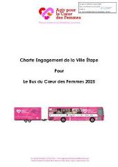 919 Ko - 2024-175 Contrat Local de Santé – Approbation de la charte d\'engagement pour le \'bus du cœur des femmes\' (ouvre la visionneuse)