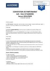 175 Ko - 2024-178 Convention AJA – Ville d\'Auxerre (ouvre la visionneuse)
