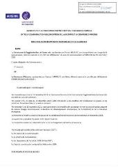 4179 Ko - 2024-181 Services communs entre la Communauté de l\'Auxerrois et la Ville d\'Auxerre – Avenants aux conventions de services communs (ouvre la visionneuse)