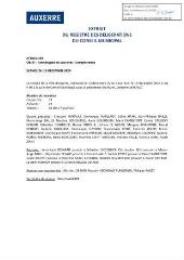 203 Ko - 2024-190 Acte de gestion courante – Compte rendu (ouvre la visionneuse)