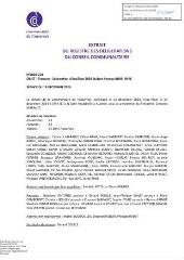 120 Ko - 2024-278 Finances – Subvention d\'équilibre 2024 Budget annexe AUXR_PARC (ouvre la visionneuse)