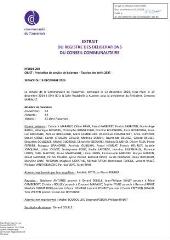 119 Ko - 2024-290 Prestation de service de balayage – Fixation des tarifs 2025 (ouvre la visionneuse)